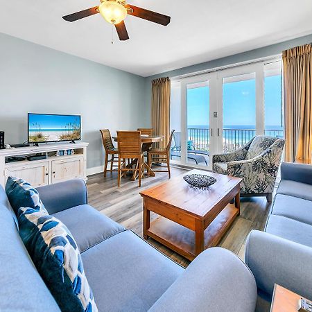 Laketown Wharf 806 Panama City Beach Bagian luar foto