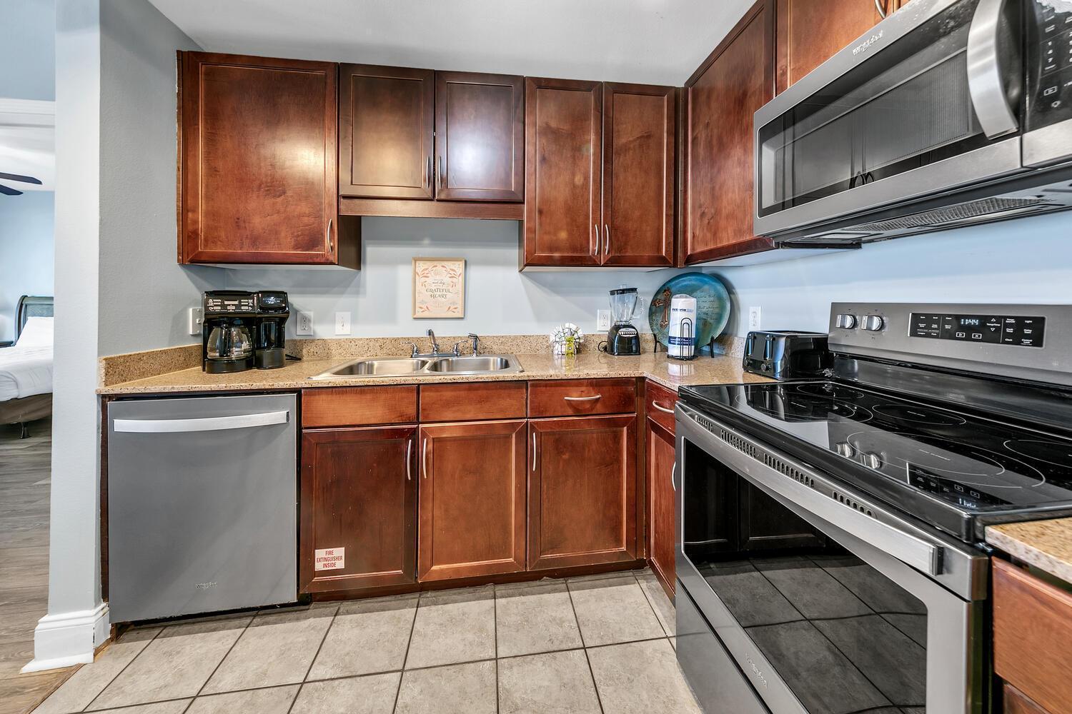 Laketown Wharf 806 Panama City Beach Bagian luar foto